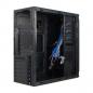 Preview: Miditower Inter-Tech IT-5908 sw