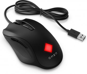 HP OMEN Vector Essential Gaming Maus