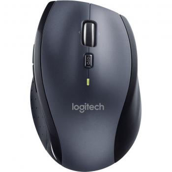 Logitech Wireless Mouse M705 black