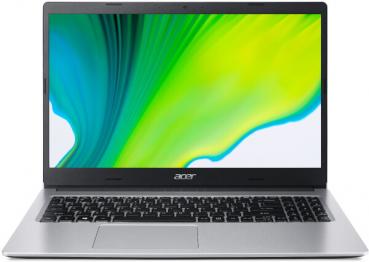 Acer Aspire 3 (A314-35)