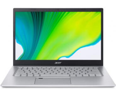 Acer Aspire 3 (A317-53-5)
