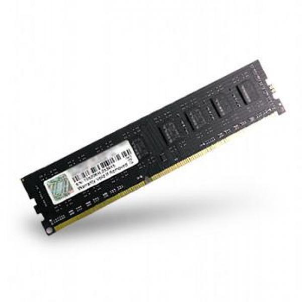 DDR3 2 GB PC 1333 G.Skill