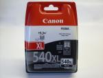 Tintenpatrone Canon PG-540XL